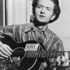 Protest Music Hall Of Fame 2023 Poll