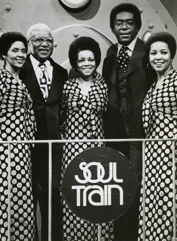 12 Protest Songs of The Staple Singers
