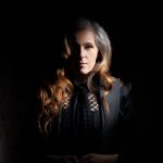 Daily Dose of Protest: Last Lion of Albion – Neko Case