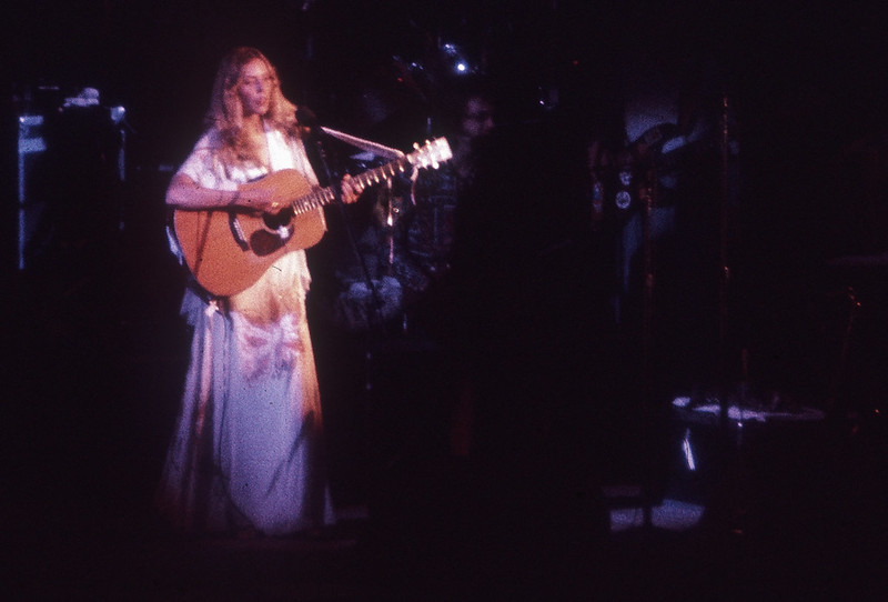 Top 74 Albums of 1974