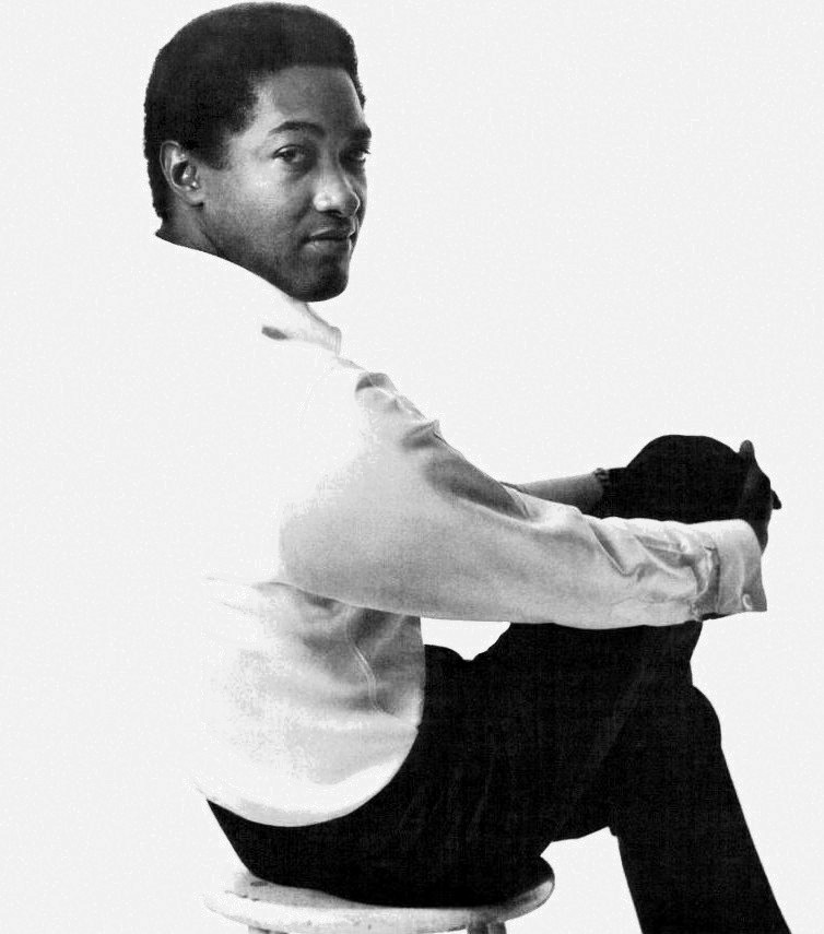 Protest Music Hall of Fame: A Change Is Gonna Come – Sam Cooke