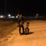 Music From The Inbox