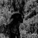 Daily Dose of Protest: LA92 – Moor Mother