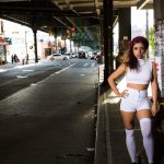 100 Best Protest Albums of the 2010s