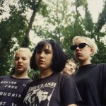 Protest Music Hall of Fame 2019 Inductees