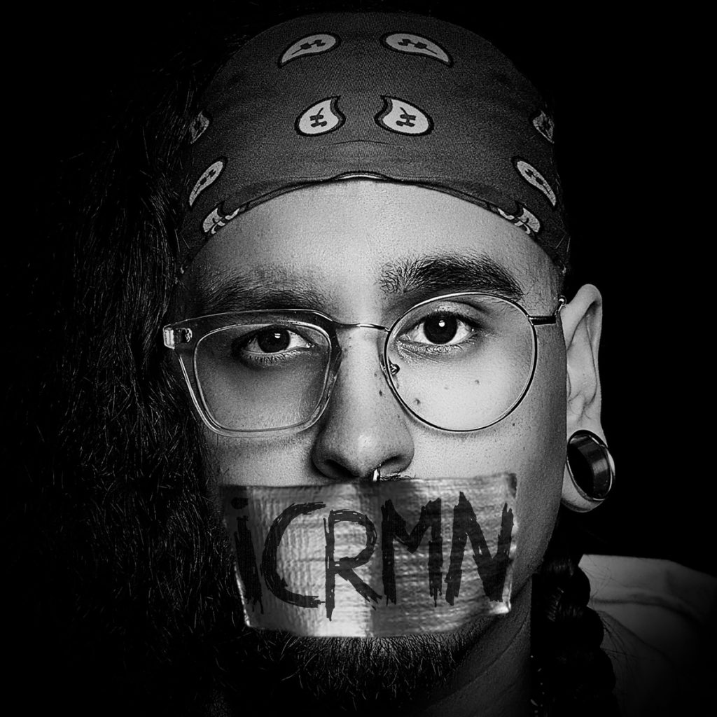 40 Best Protest Albums of 2019