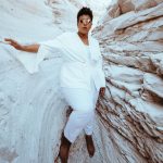 Daily Dose of Protest: Goat Head – Brittany Howard