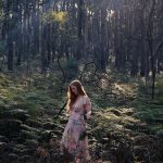 Music From The Inbox