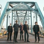Daily Dose of Protest: Thoughts and Prayers – Drive-By Truckers