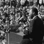 Songs Of Freedom: January Playlist JusticeAid