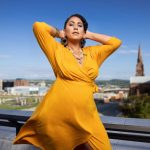 Daily Dose of Protest: We Are Rising – Taína Asili