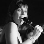 Daily Dose of Protest: 4 American Dollars – U.S. Girls