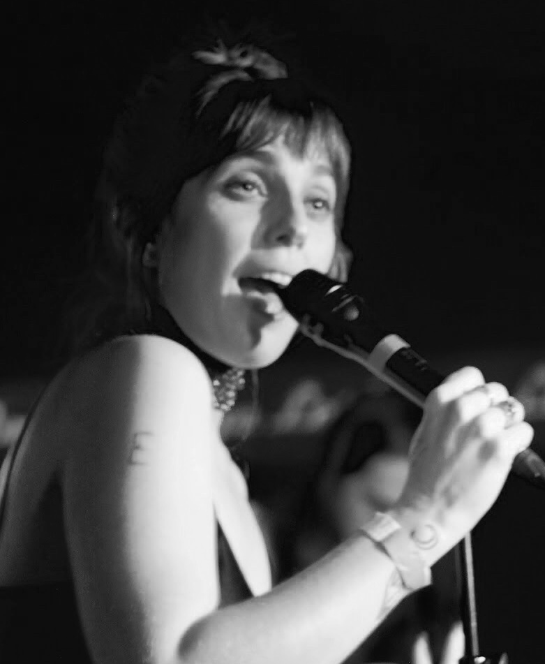 Daily Dose of Protest: 4 American Dollars – U.S. Girls