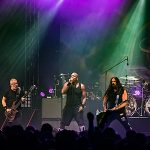 Daily Dose of Protest: Sepultura – Means To An End