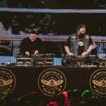 A Month of Protest Music (February)