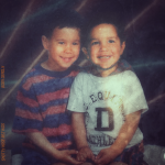 Album Review: Born Deadly – Snotty Nose Rez Kids