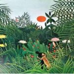 You Are Only Issued One Earth: April Playlist JusticeAid