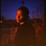 Juneteenth Bandcamp Recommendations