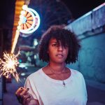 A Month of Protest Music (June)