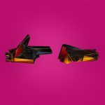 Daily Dose of Protest: walking in the snow – Run The Jewels