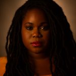 A Month of Protest Music (July)