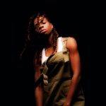Music From The Inbox