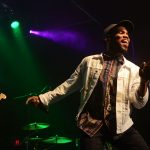 Lockdown Remix – Anderson .Paak (Ft.JID, Noname & Jay Rock)