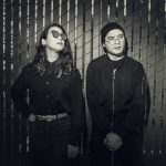 Daily Dose of Protest: Criminal – Grex