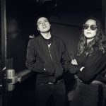 Album Review: Everything You Said Was Wrong – Grex