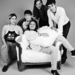 A Month of Protest Music (September)