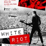 Review of White Riot: A Documentary Film by Rubika Shah