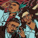Daily Dose of Protest: Where They At – Snotty Nose Rez Kids & Drezus