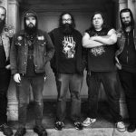 A Month of Protest Music (November)