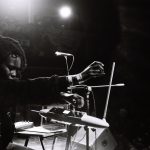 The 40 Best Protest Albums of 2020