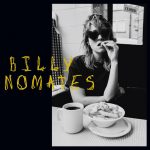 Daily Dose of Protest: FNP – Billy Nomates