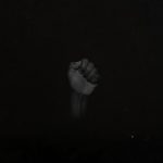 Top 10 Protest Albums of 2020 According To Shadowproof