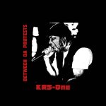 Daily Dose of Protest: Don’t Fall For It – KRS-One