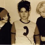 100 Best Protest Albums of the 1990s