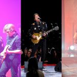 Daily Dose of Protest: Weeping in the Promised Land – John Fogerty