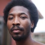 Daily Dose of Protest: Different Streets – Made Kuti