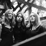 Daily Dose of Protest: Television – Lula Wiles