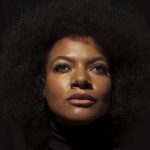 A Month of Protest Music (March)