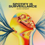 Daily Dose of Protest: The Tyranny of Either/Or – Evan Greer