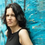Daily Dose of Protest: Pity The Country – Leanne Betasamosake Simpson