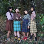 Daily Dose of Protest: Racist, Sexist Boy – The Linda Lindas
