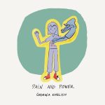 Daily Dose of Protest: Georgia English – Who