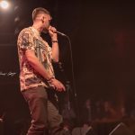 Daily Dose of Protest: Landlord of the Gentriflies – calm. (Featuring Lee Reed and Buddha)