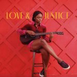 Daily Dose of Protest: Down in Virginia – Grace Victoria