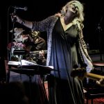 Daily Dose of Protest: Five Years – Cowboy Junkies