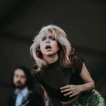 Daily Dose of Protest: Precious Cargo – Hurray For The Riff Raff